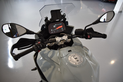 Imagen 5 de 8 de Bmw S1000 Xr