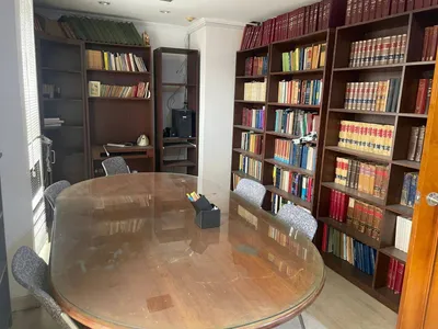 Oficina en venta