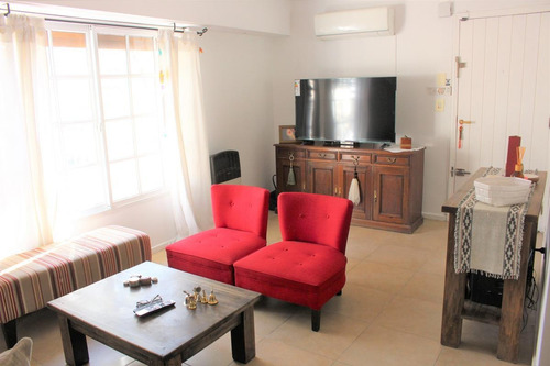Imagen 18 de 18 de Departamento Tipo Ph En Venta En San Isidro - Calle Darragueira Enfrente Del Sic
