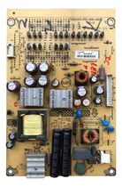 Comprar Placa Da Fonte Tv Le23h037 715g4313-p01-000-003s Garantia 90