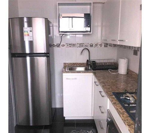 Los Perales Poniente 0757