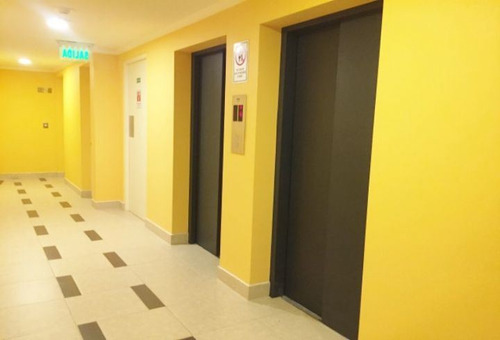 Departamento En Venta En Temuco - No Paga Contribuciones!