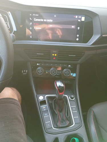 Volkswagen Jetta 2.0 Gli Dsg At