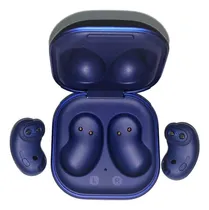 Comprar Samsung Galaxy Buds Live Anc Auricular Inalambrico Bluetooth