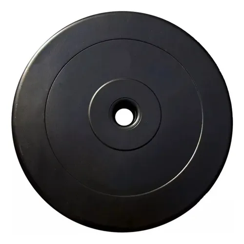 Disco 1 kg sale