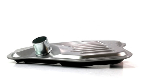 Filtro Caja Automatica Ford F-250 V6 4.2l 2008 2009 2010