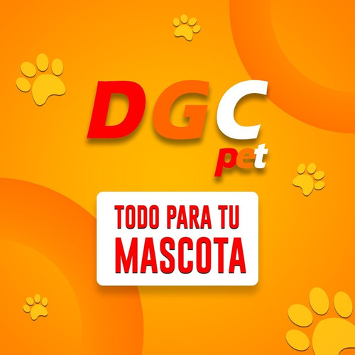 Imagen 2 de 5 de Whiskas Sabor Pollo 10 Kg Dgc Pet