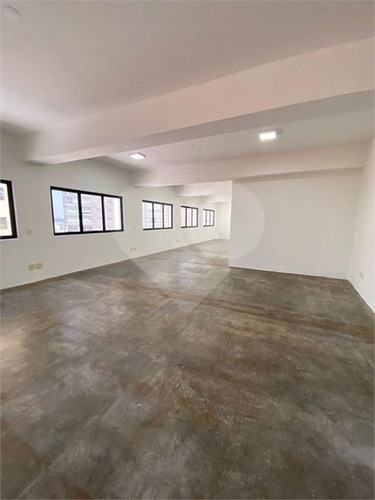 Alto Da Lapa - Prédio - 353-im398187