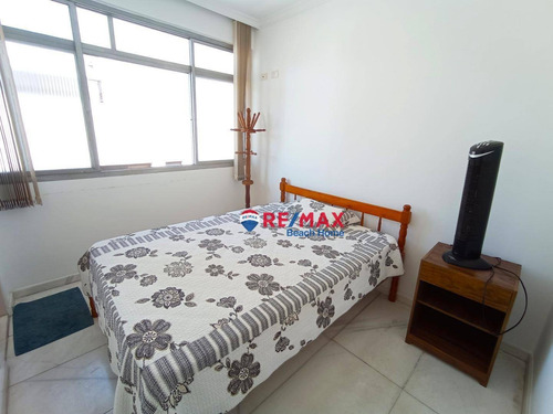 Imagem 20 de 26 de Cobertura À Venda, 160 M² Por R$ 400.000,00 - Praia Da Enseada - Guarujá/sp - Co0104