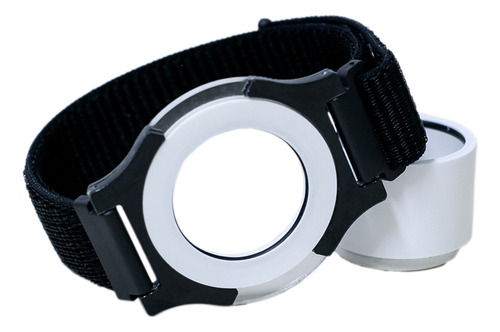 Combo Endophoton Multi Ilib - Aparelho Laser E Led Completo