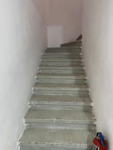 Imagen 13 de 25 de Departamentos En Venta Colonia Talpita Guadalajara