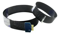 Comprar Artillery Genius - Repuesto Para Impresora (cable Flat)