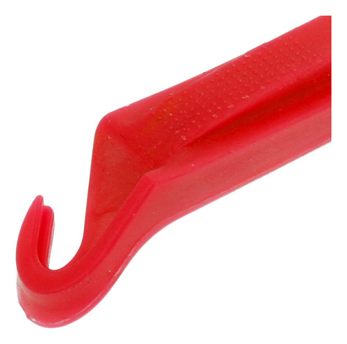 2 Kit De Reparación De Pinchazos Para Bicicleta De 2 Piezas