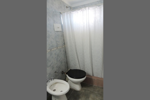 Imagen 3 de 9 de Departamento Para 7 Personas En El Centro Buena Ubicacion