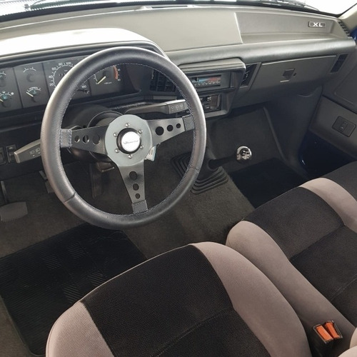 F-1000 Xl 4.9