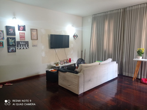 Imagem 2 de 15 de Apartamento - Castelo - Ref: 49633 - V-49633