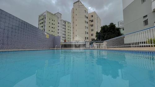 Imagem 18 de 27 de Apartamento 2 Quartos Para Vender, Com 85 M², Localizado Em Santa Helena, Vitória/es - 1599