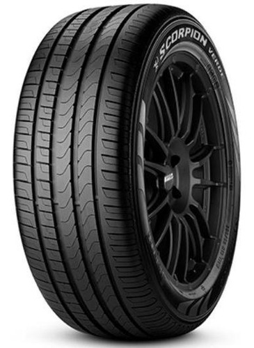 215/65r17 Pirelli Scorpion Verde 99v (mo)