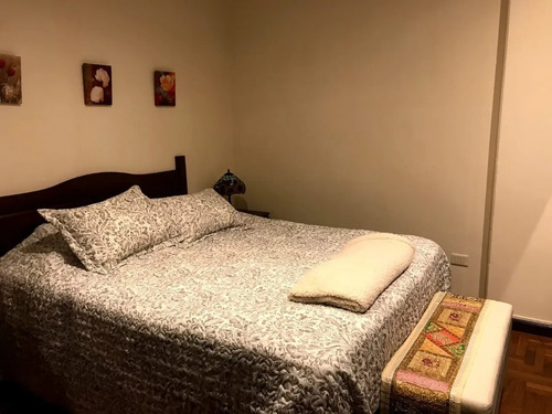 Imagen 6 de 8 de Hermoso Apartamento Centro