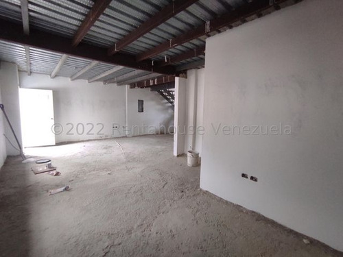 Imagen 9 de 20 de Estupendo Apartamento Duplex Urb. Lomas Del Limón Maracay 23-14898 Ejc 04243439046