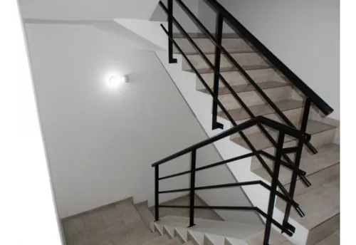 Vendo Apartaestudio En Chapinero, Bogotá