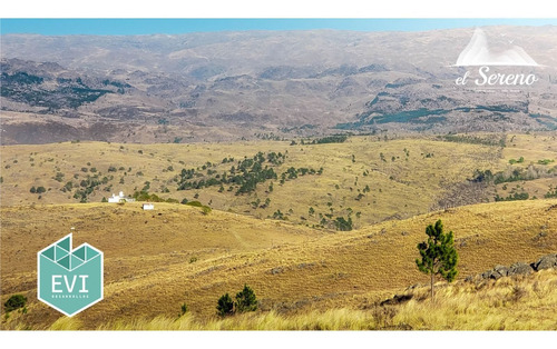 Imagen 4 de 7 de Yacanto--"el Sereno"--tu Lugar En Las Sierras De Córdoba