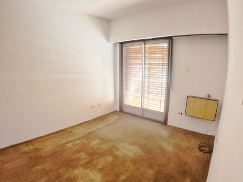 Casa En Venta En Ramos Mejía Sur
