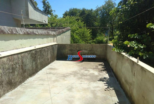 Terreno À Venda, 300 M² Por R$ 850.000 - Vila Zelina - São Paulo/sp - Te0479