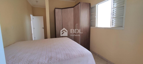 Imagem 7 de 19 de Casa Á Venda E Para Aluguel Em Parque Da Represa - Ca004069