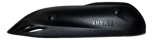 comprar Protector Escape Moto Yamaha Ray Zr 2022