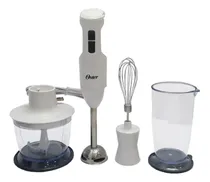 Comprar Batidora 3en1 Inmersion Oster