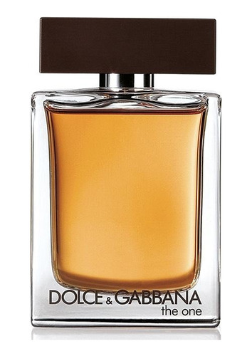 Dolce & Gabbana The One Men - L a $3599