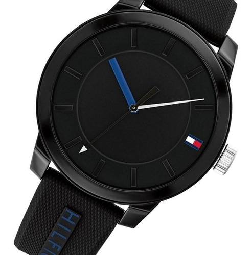 Reloj Tommy Hilfiger Hombre 1791744