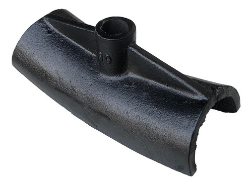 Conformador Para Dobladora 2 Y 1/2 - Delfabro S.r.l