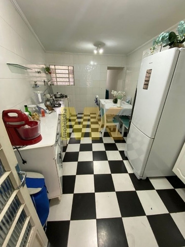 Imagem 13 de 19 de Sobrado 2 Dorm Vila Carrão Prox Ao Supermercado Sonda - 263