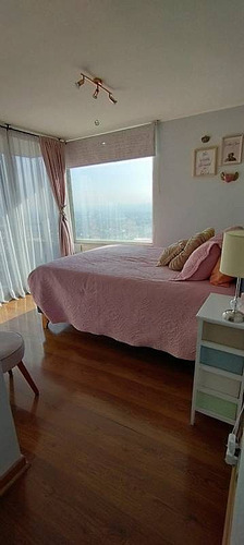 Venta De Amplio Dpto Calle San Nicolas 1480 San Miguel