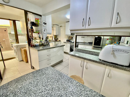 Casa En Venta 6d Con , Piscina Y Sala De Cine En La Dehesa
