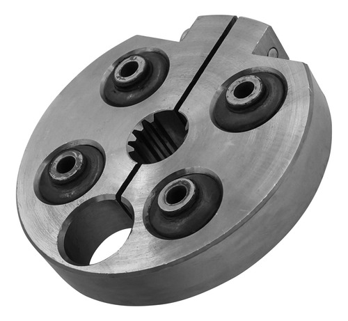 166-2142 115-5317 9r7422 Group Shaft Hub Assembly For Ca Cch