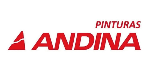 Imagen 5 de 7 de End Plástico Exterior Andina X 20 Lts