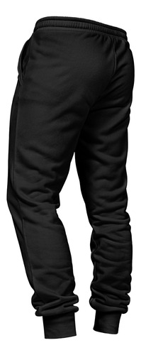 Pantalón Jogging - Algodón Premium - Equipos Basket Nba