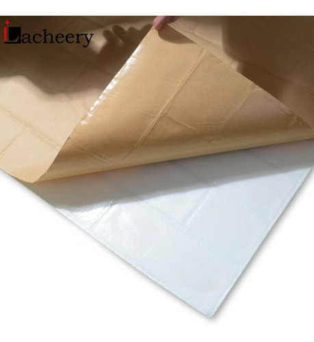 Imagem 3 de 6 de Papel De Parede Painel 3d Tijolo Preto Tijolinho Auto Adesiv