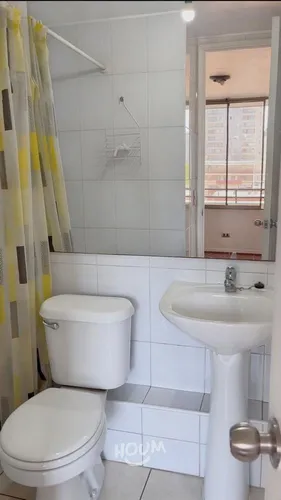 Departamento San Martín Id: 140715