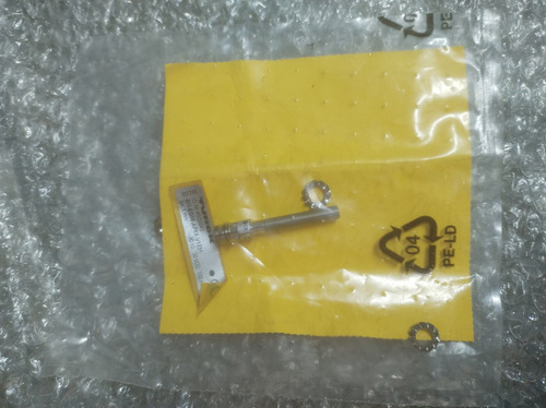 Turck Bi1-eg05-ap6x-v1331 Sensor Inductivo Nuevo.