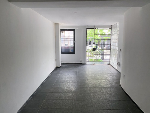Imagen 4 de 10 de Venta Local Comercial Buceo