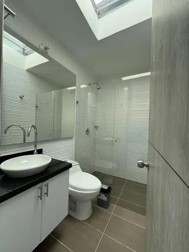 Vendo O Permuto Casa Campestre En Ricaurte Cundinamarca