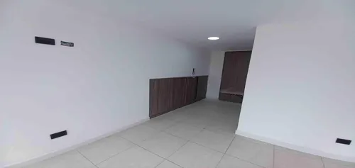 Apartaestudio En Arriendo En La Rambla/manizales (279062657).