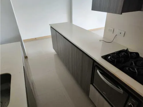 Acogedor Ap Envig Brujas 133 M2 1020o