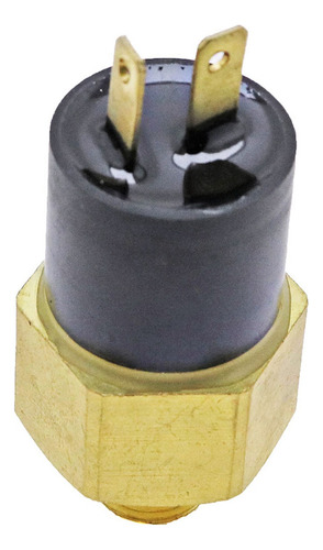 Nuevo Interruptor De Presión 84155533 87752556 For New