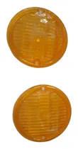 Comprar Par De Micas Cocuyos Frontal Marca Area A01am Cj5 Cj7