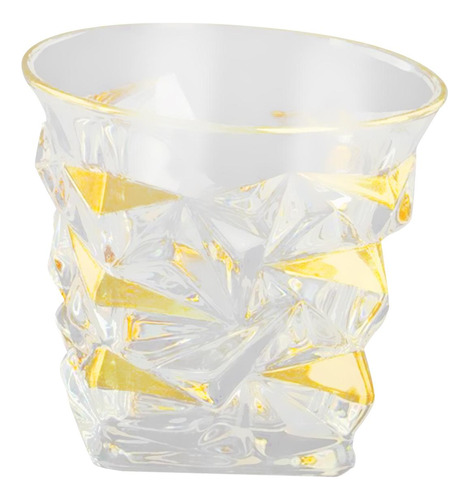 Vaso De Cristal Para Whisky, Vasos Antiguos, Vaso De Whisky